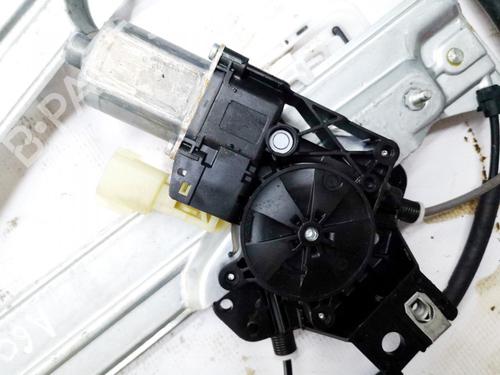 Used Right front window motor Right front window motor 35641397 35641397