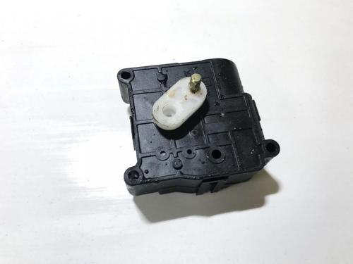 Electronic module TOYOTA COROLLA Verso (_E12_) 2.0 D-4D (CDE120_, CDE120R) | BP33508011M83 - Image 2