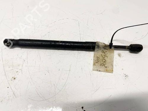 tailgate-lift-support-audi-a6-c6-4f2-2004-2005-2006-2007-2008-2009-2010-2011-35182055 main image