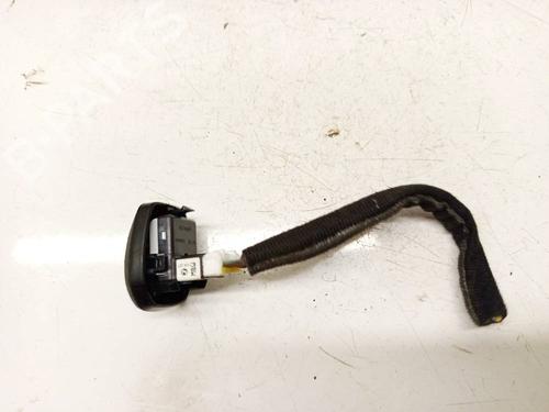 Electronic module KIA OPTIMA Sportswagon (JF) 1.7 CRDi | BP34855723M83 - Image 2