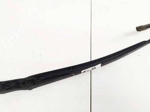 front-windshield-wiper-arm-toyota-rav-4-iii-_a3_-2005-2006-2007-2008-2009-2010-2011-2012-2013-2014-32626768 main image