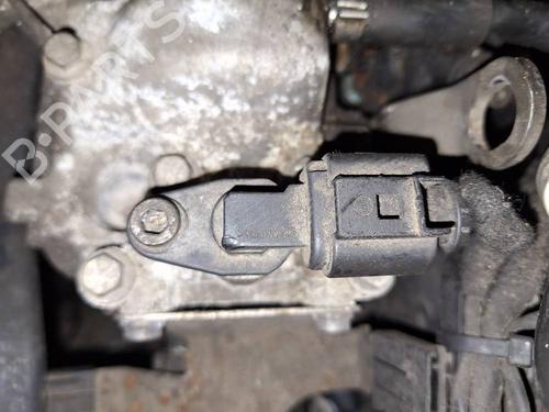 Electronic sensor SKODA FABIA II (542) 1.2 | BP35147052M84 - Image 2