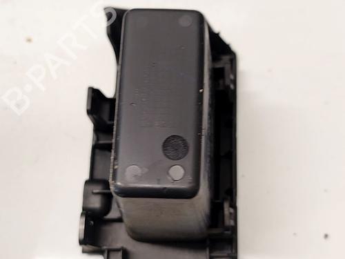 Handskerum HONDA CR-V III (RE_) 2.0 i-VTEC (RE5, RE1) | BP39116279C95 - Image 3