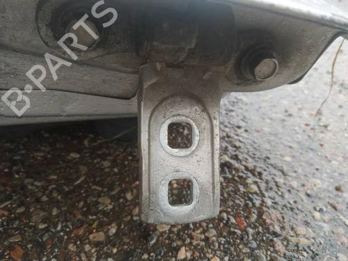 hingedoor-check-strap-opel-vectra-c-z02-2002-2003-2004-2005-2006-2007-2008-2009-32955443 main image