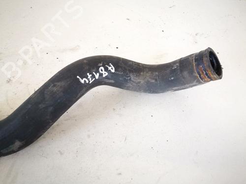 Pipe CHEVROLET CRUZE (J300) 2.0 CDI | BP32912380M125 - Image 3