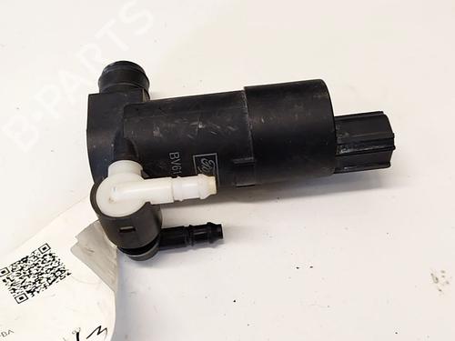 Used Washer pump Washer pump 37708605 37708605