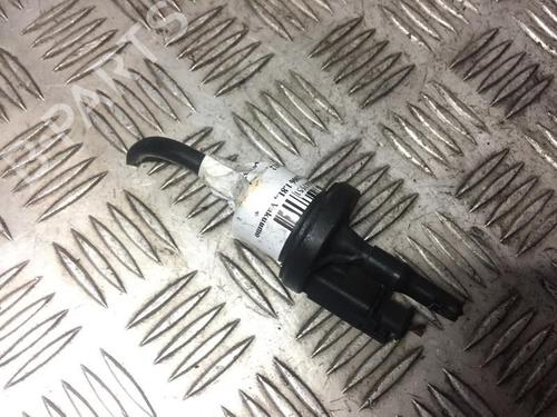 Used Electronic sensor Electronic sensor 35689090 35689090