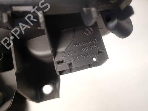 Switch VW GOLF V (1K1) 1.9 TDI | BP38041545I30 - Image 3