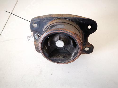 Used Engine mount Engine mount OPEL ANTARA A (L07) 2.0 CDTI (150 hp) 32906492 32906492