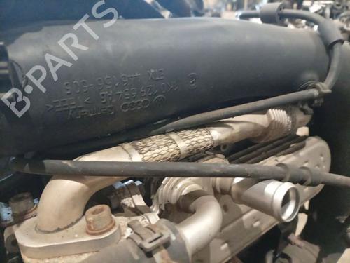 Used Pipe Pipe 36852358 36852358
