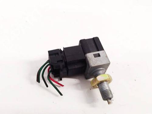 Modulo electronico Modulo electronico 37654825 37654825