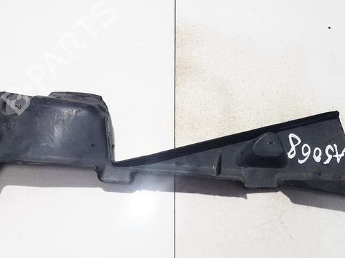Used Other Other RENAULT MEGANE I (BA0/1_) 1.6 16V (BA04, BA0B, BA11, BA1J, BA16, BA19, BA1K, BA1V,... (107 hp) 35863661 35863661