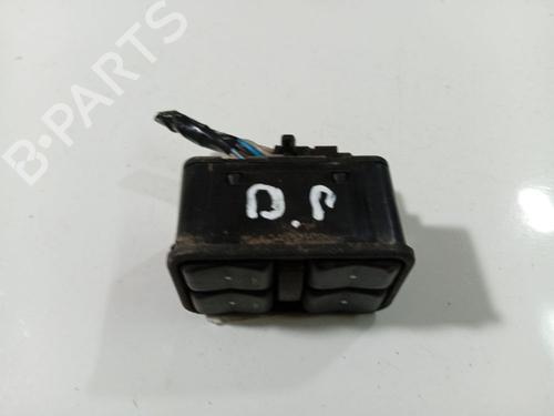 Switch OPEL ZAFIRA A MPV (T98) 2.0 DI 16V (F75) | BP34230033I30 - Image 3