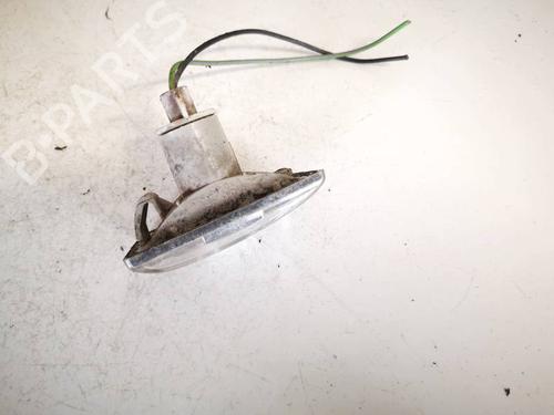 Right side indicator OPEL CORSA D (S07) 1.4 (L08, L68) | BP35108532I19 - Image 3