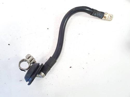 Cable PORSCHE CAYENNE (9PA) S 4.5 | BP35367158E12 - Image 3