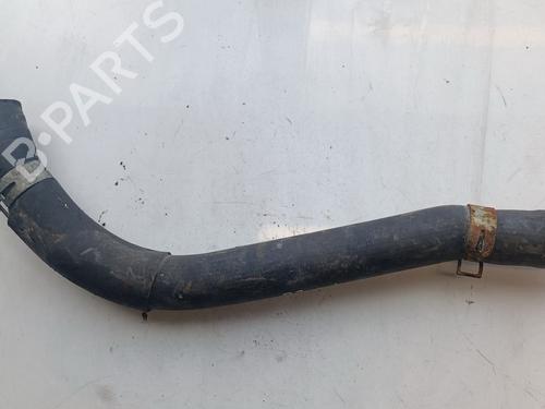 Used Pipe Pipe TOYOTA AVENSIS (_T25_) 1.8 VVT-i (ZZT251_, ZZT251R) (129 hp) 32916819 32916819