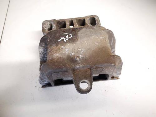 Used Engine mount Engine mount SKODA OCTAVIA I (1U2) 1.9 TDI (110 hp) 32548229 32548229