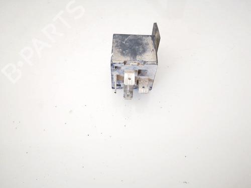 Electronic sensor SEAT AROSA (6H1) 1.7 SDI | BP33073848M84 - Image 3