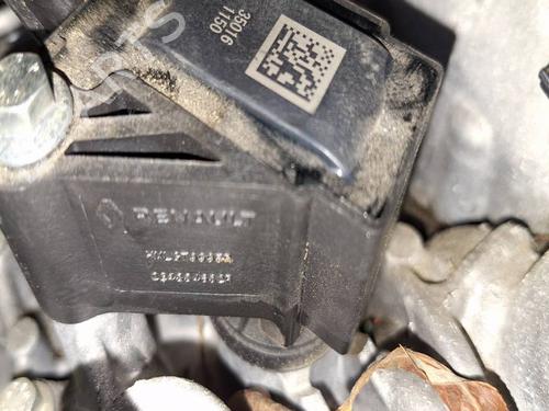 Ignition coil RENAULT AUSTRAL TCe 130 (HGM2) | BP38580050M94 - Image 2