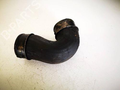 Pipe VW PASSAT B5.5 (3B3) 1.9 TDI | BP36174045M125 - Image 3