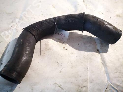 Used Pipe Pipe MITSUBISHI ASX (GA_W_) 1.8 DI-D (GA6W) (116 hp) 32943414 32943414