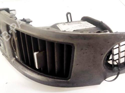 Air vent HONDA CR-V III (RE_) 2.2 i-CTDi 4WD (RE6) | BP32935362I21 - Image 2