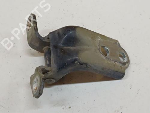 Used Hinge/Door check strap Hinge/Door check strap SUBARU TRIBECA (B9) 3.0 (WXE) (250 hp) 33730939 33730939