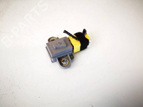 Used Electronic module Electronic module VW GOLF VI (5K1) 1.6 TDI (105 hp) 32558977 32558977