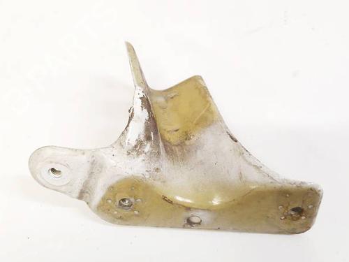 support-nissan-almera-ii-hatchback-n16-2000-32969899 main image