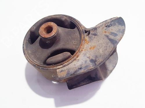 Used Engine mount Engine mount KIA RIO I Saloon (DC_) 1.3 (75 hp) 33520920 33520920