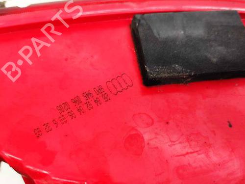 Right taillight AUDI A3 (8P1) 2.0 TDI 16V | BP35337610C35 - Image 3