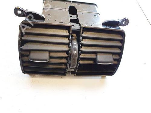 Luftventil VW PASSAT B7 (362) 2.0 TDI | BP39605315I21 - Image 2