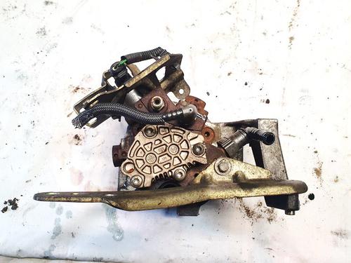 Used Injection pump Injection pump 35455978 35455978