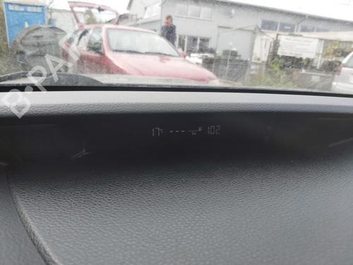 Electronic module SUBARU LEGACY V (BM) 2.0 D AWD (BMD) | BP33071069M83 - Image 11