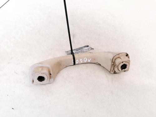 Used Interior roof handle Interior roof handle VOLVO S60 I (384) D5 (163 hp) 35590467 35590467