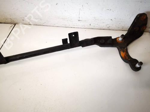 Support HONDA FR-V (BE) 2.2 i CTDi (BE5) | BP32950080C155 - Image 3