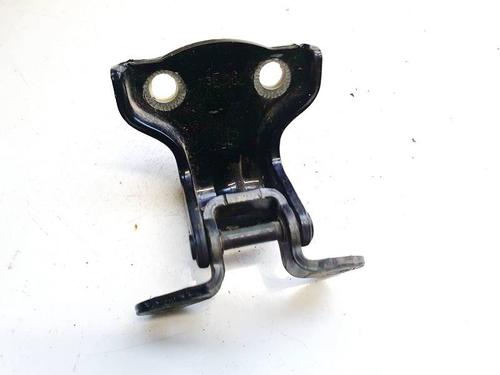 hingedoor-check-strap-chevrolet-captiva-c100-c140-2006-32613972 main image