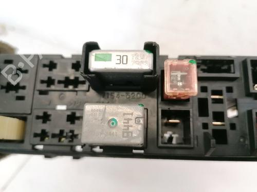 Fuse box CADILLAC CTS 2.8 | BP32907297E1 - Image 2