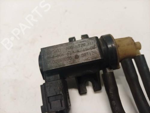 Electronic module VW JETTA III (1K2) 1.9 TDI | BP39497286M83 - Image 3