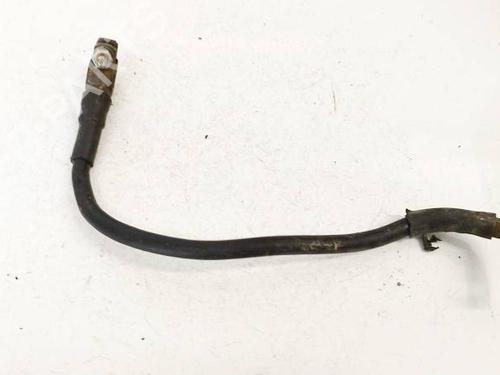 Kabel Kabel VW PASSAT B5 Variant (3B5) 1.9 TDI (110 hp) 37063393 37063393