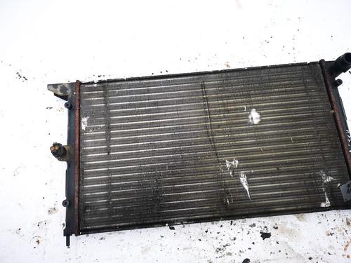 Used Water radiator Water radiator 35565844 35565844