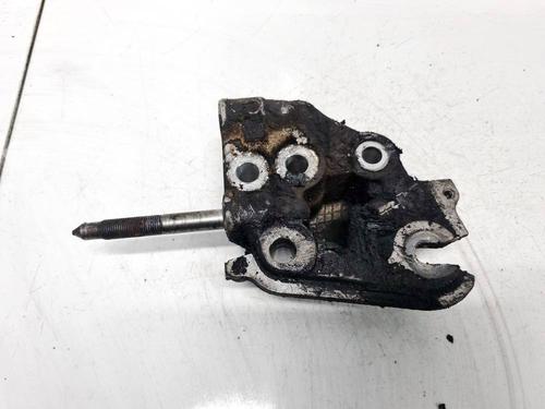 Used Support Support CITROËN C-CROSSER (VU_, VV_) 2.2 HDi (156 hp) 32554614 32554614