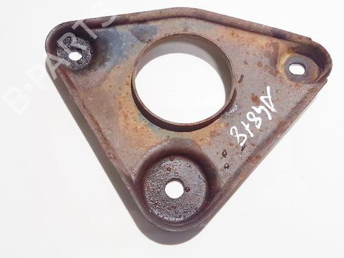 Used Support Support NISSAN X-TRAIL I (T30) 2.0 (140 hp) 33107921 33107921