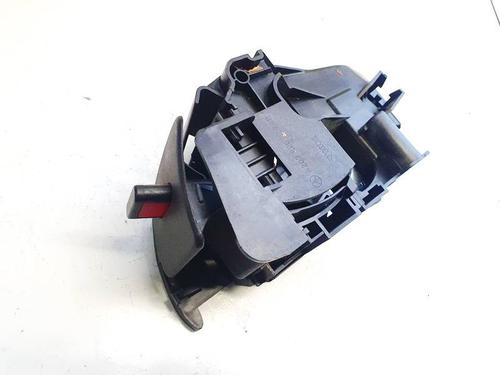 Electronic module MERCEDES-BENZ M-CLASS (W164) ML 320 CDI 4-matic (164.122) | BP35175200M83 - Image 2