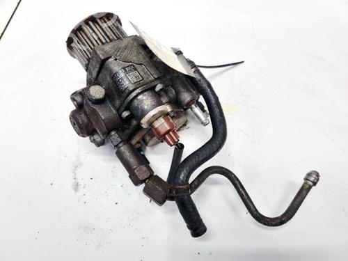 Injection pump MAZDA 5 (CR) 2.0 CD (CR19) | BP35297397M78 - Image 4
