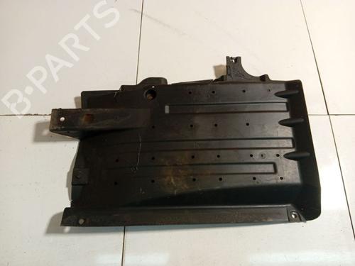 Used Underbody protection Underbody protection 38580528 38580528