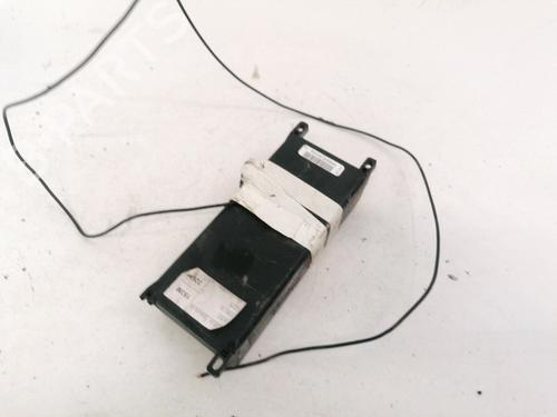 Used Electronic module Electronic module 35418578 35418578