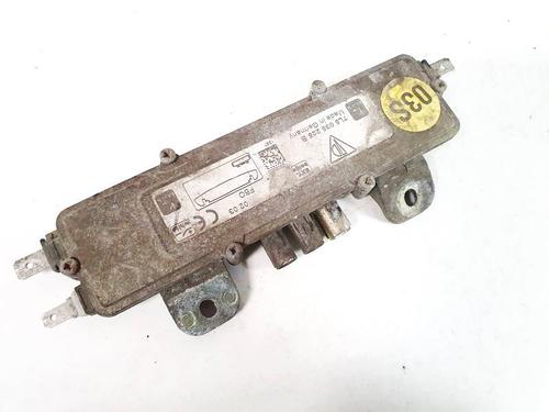 Electronic module PORSCHE CAYENNE (9PA) S 4.5 | BP35361346M83 - Image 2