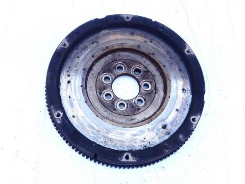 Used Flywheel Flywheel 35610863 35610863