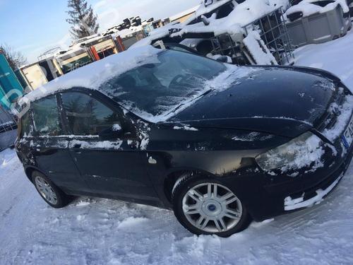 Switch FIAT STILO (192_) 1.9 D Multijet | BP33501606I30  - Image 5